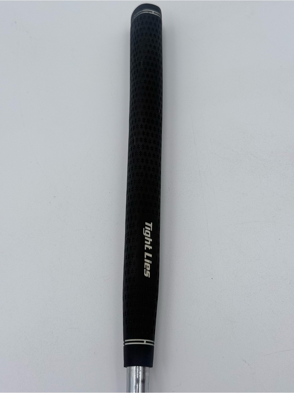 ADAMS Golf Tight Lies TL1014 Mallet Putter 35" Right Hand - Picture 6 of 7